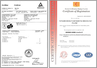 5d01f0c2b86c8.jpg about01.jpg