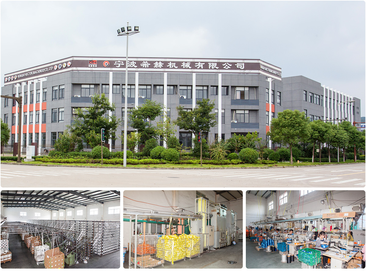 5d01f0c97ece8.jpg cft.jpg